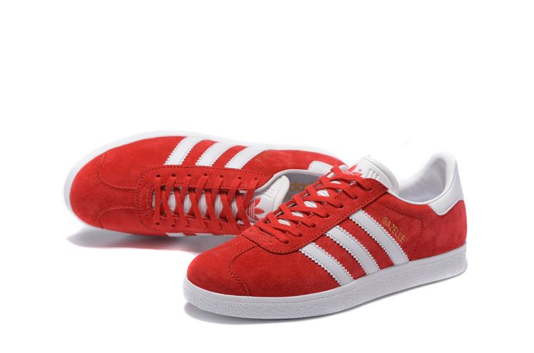 Adidas sales gazelle 35